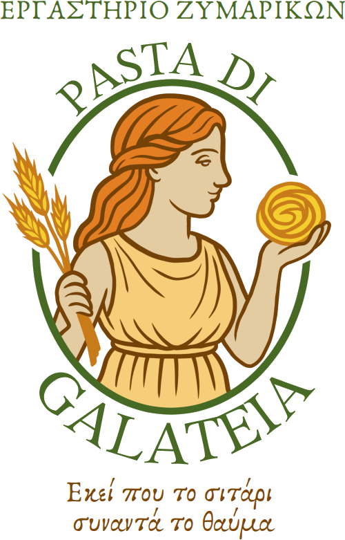 original-final-logo-galateia